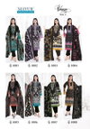 Pakeeza Vol 1 By Mayur Printed Karachi Cotton Dress Material Wholesalers In Surat